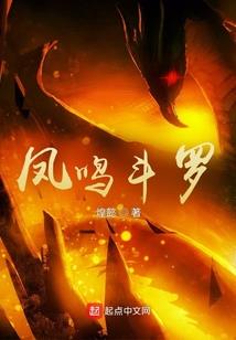仙境手游骑士装备