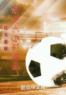 冒险岛手游攻略大全