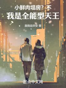 自媒体装备有必要吗