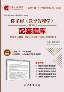 没有英雄只是