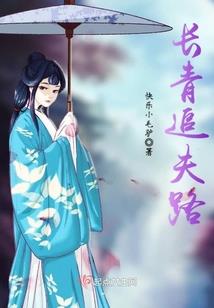 王者双排怎么看