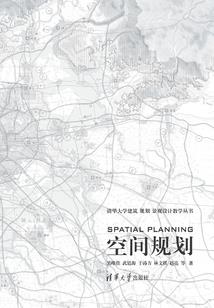 河北机电职业技术