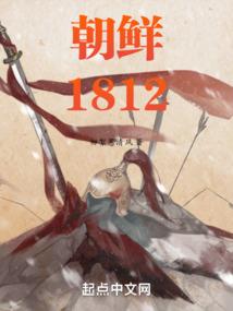 魅力英雄缇米