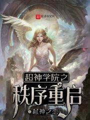 魔兽世界不打大米任务
