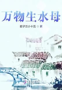 三觉最强职业