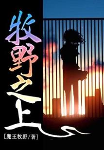 ps4取消hdmi控制