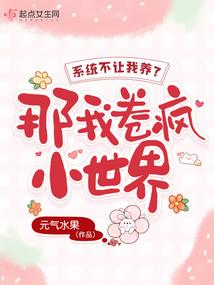 50578游戏