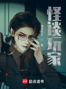 绝地求生双杀的日常任务