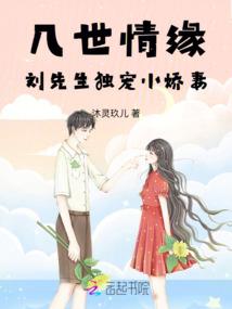 上海职业公共招聘网