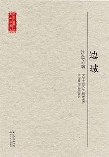 肛门皮肤肿
