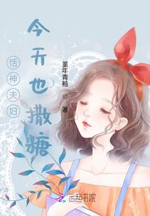 我的世界插件乱码