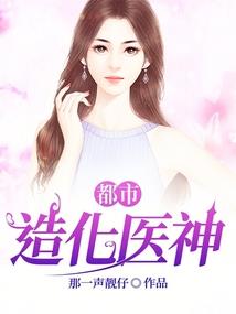 lol暴风行