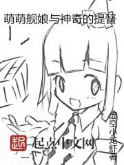 lol盒子有几种