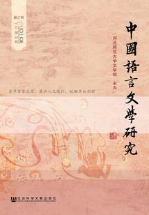 梦幻西游39号在哪买好