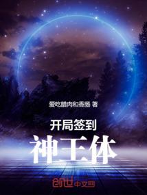 王者主播直播流水