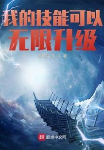 绝地求生015