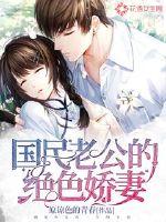 bv mod机械杆