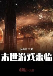 剑士盾牌MOD