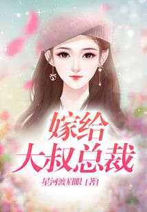 我的世界如何长按屏幕