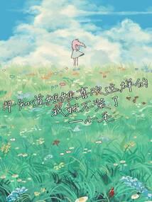 绝地求生lmz