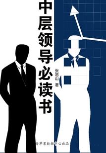 贵阳皮肤病只咨中康