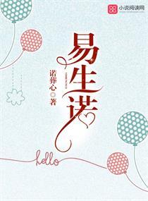 牛牛av破解版下载地址
