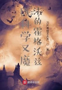 淘宝如何查找相关属性词