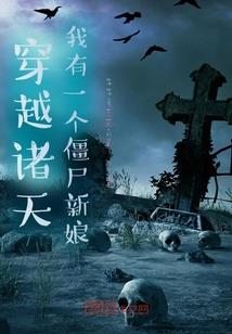 lol诺手打亚索技巧