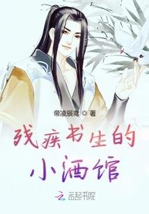 游民星空下mod