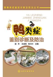 绝地求生防毒面具价格