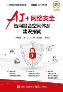 lol台服网盘