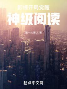 魔兽世界6.2兽王天赋