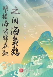 80版本附魔图纸属性