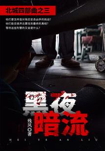 lol陌生好友怎么留言