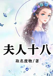 魔兽世界随机副本的装备
