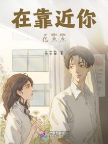 南京婚博会攻略
