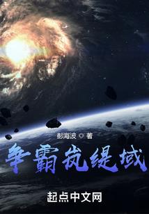 微乐游戏币
