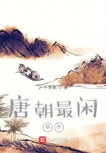 游戏代理公司