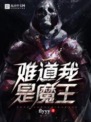 王者荣耀峡谷寻宝怎么抽
