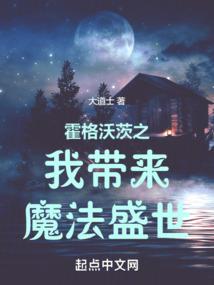 橙光女帝游戏攻略