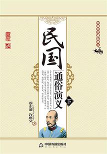 ro手游红龙怎么打