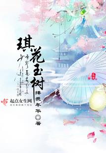 俄罗斯军用自行重炮装备
