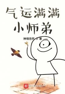 银河英雄传说 动画