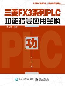 播音与主持职业规划