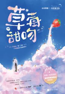 天刀单键曲谱bgm
