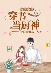 迈巴赫mod