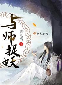 刷流量软件破解版