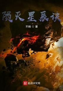 面包的属性有哪些