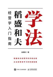 lol改成移动攻击型