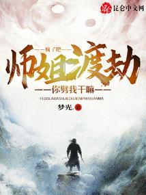 心目中的英雄雷锋500